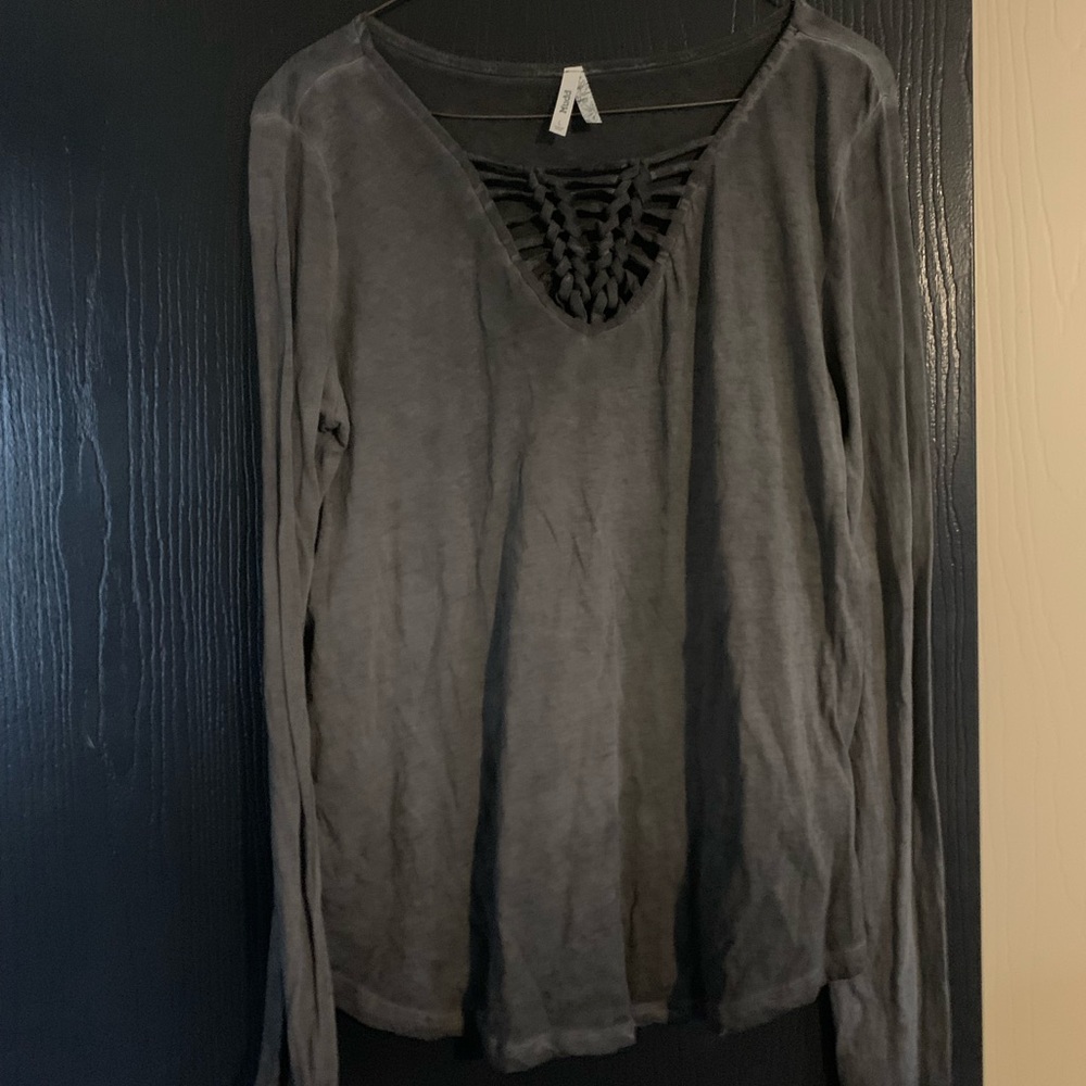 Sz L too